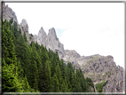 foto Rifugio Velo della Madonna